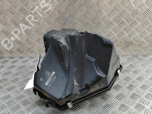 Air filter box BMW 3 (F30, F80) 330 e | BP28115279M87 