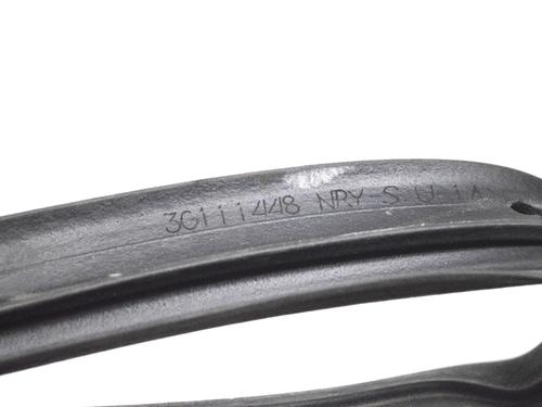 Other MAZDA 6 Estate (GJ, GL) 2.2 D | BP30234531O1