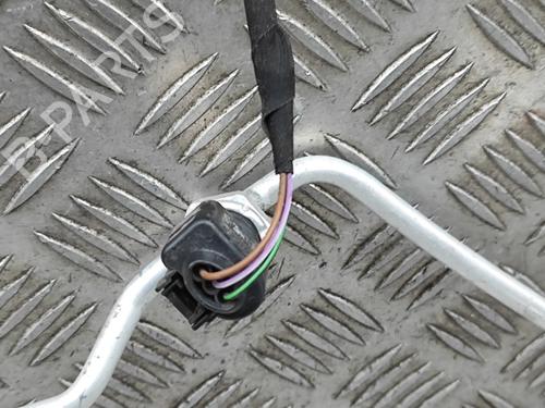 AC pipe VW CRAFTER Van (SY_, SX_) 2.0 TDI FWD (SYB, SYC, SYD) | BP33381002M126 - Image 5