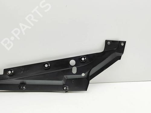 Other MAZDA CX-80 (KL_) e-SKYACTIVE-D MHEV AWD (KL0H, KL3R3P) | BP33392237O1  - Image 5