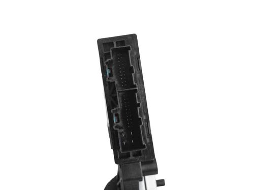 Right front window motor POLESTAR POLESTAR 2 (534) EV | BP30242563E20