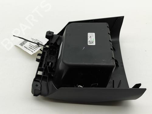 Other BMW 5 (G60, G90, G68) i5 eDrive40 | BP28564178O1 