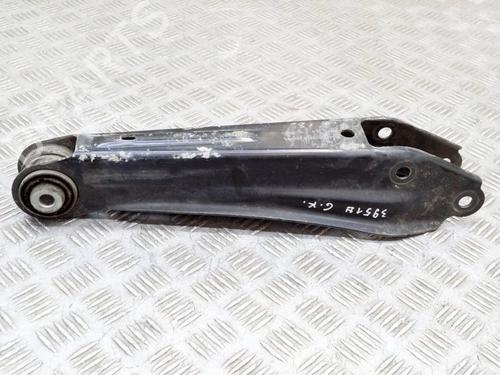 left-rear-suspension-arm-bmw-x3-g01-f97-g08-2017-27760933 main image