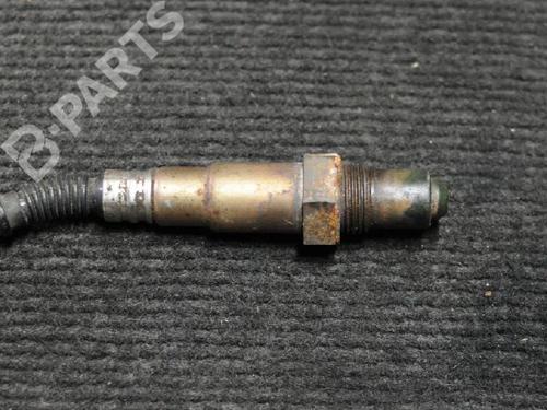 Elektronische sonde VW PASSAT B6 Variant (3C5) 1.4 TSI | BP6724529M84 