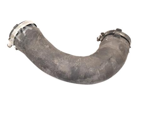 Pipe AUDI A4 B8 (8K2) 1.8 TFSI | BP33346813M125 - Image 3