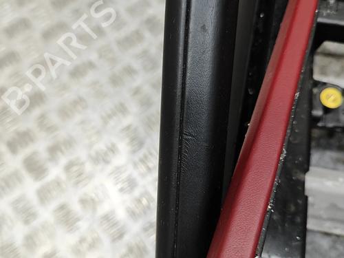 Middle console PORSCHE CAYENNE Coupe (9YB) 3.0 AWD (9YBAA1) | BP33370319I22 - Image 9