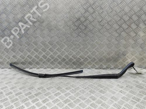 Vindspejlsviskerarm Vindspejlsviskerarm PEUGEOT BOXER Platform/Chassis 2.0 BlueHDi 160 (163 hp) 33883240 33883240