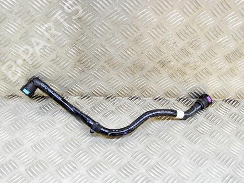 Used Pipe JAGUAR I-PACE (X590) EV400 AWD (400 hp) 28446482