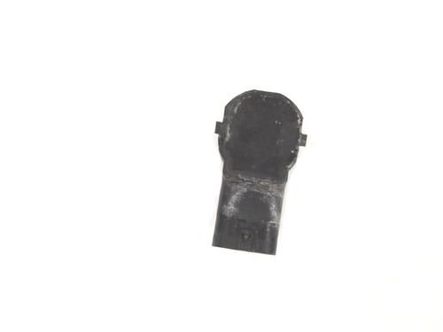 Electronic module FORD TRANSIT CUSTOM V362 Bus (F3) 2.2 TDCi | BP33341387M83 - Image 2