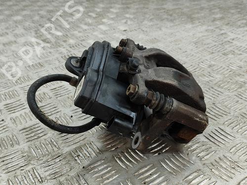 Høyre bremsecaliper bak AUDI A4 B9 (8W2, 8WC) 2.0 TDI quattro | BP24143184M106 