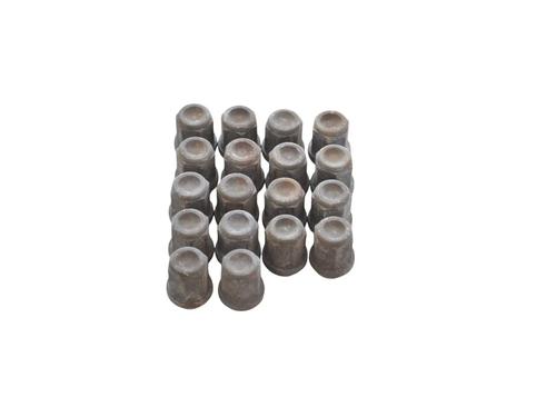 BP30221210O1 main image