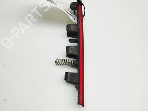 Rear bumper left light AUDI A6 C8 Avant (4A5) RS6 TFSI Mild Hybrid quattro | BP37583509C81 - Image 2