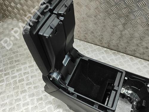 Middle console LAND ROVER RANGE ROVER EVOQUE (L551) 2.0 D200 4x4 | BP34442674I22  - Image 6