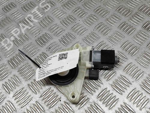 Rudehejsemotor bagstkærm højre VW PASSAT B8 Variant (3G5, CB5) 2.0 TDI | BP24975350E22