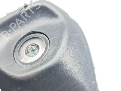 Kamera FORD TRANSIT V363 Platform/Chassis (FED, FFD) 2.0 EcoBlue | BP39380809E14 - Image 5