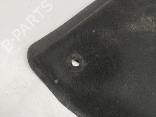 Upper protection MERCEDES-BENZ SPRINTER 3-t Van (B910) 214 CDI (910.621, 910.623) | BP30108691M93