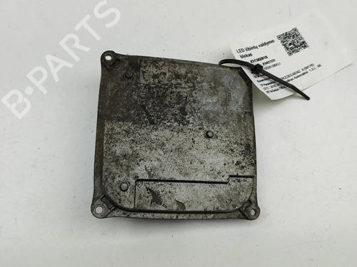 Electronic module MERCEDES-BENZ A-CLASS (W176) A 160 CDI / d (176.011) | BP27608216M83 - Image 3