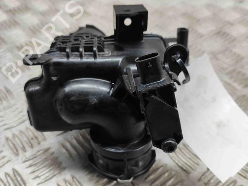 Pipe VOLVO XC40 (536) B4 Mild-Hybrid | BP27768897M125 