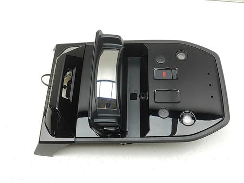 Innerbelysning RENAULT AUSTRAL E-TECH 200 Hybrid (HGM2) | BP34190448I8  - Image 5