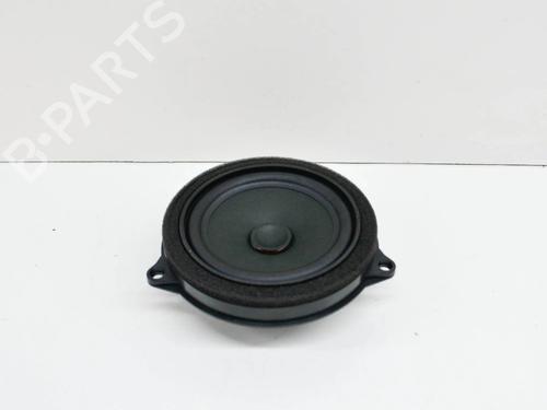 Used Speaker Speaker BMW X3 (G01, F97, G08) xDrive 30 d (265 hp) 10071150 10071150