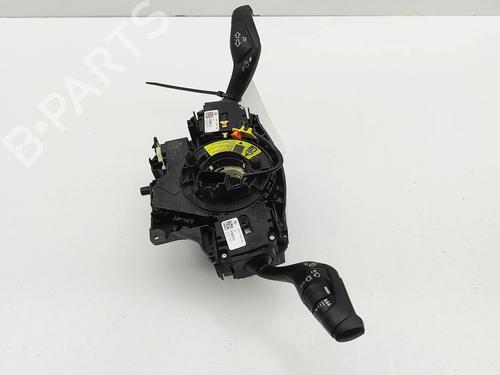 Steering column stalk FORD TRANSIT CUSTOM V362 Van (FY, FZ) 2.0 EcoBlue | BP32973194I23 - Image 3