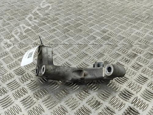 Used Support CITROËN C5 AIRCROSS (A_) 1.5 BlueHDi 130 (ACYHZJ, ACYHZR) (131 hp) 28551655