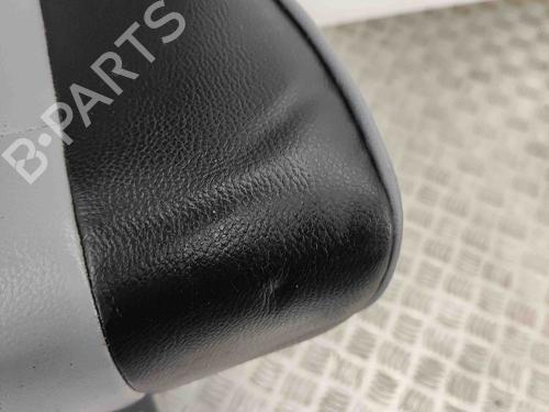 Rear seat FORD TRANSIT V363 Bus (FAD, FBD) 2.0 EcoBlue | BP29867331C17
