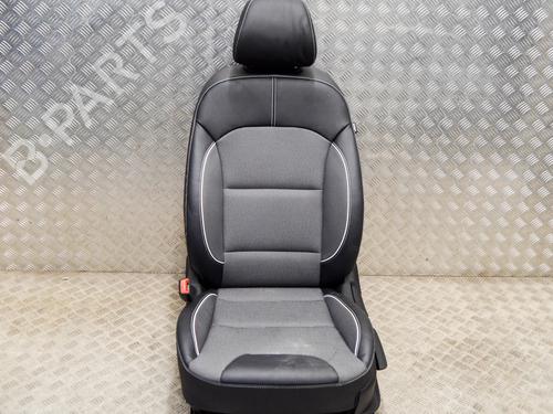 Used Left front seat Left front seat KIA NIRO I (DE) E-NIRO (136 hp) 28589914 28589914