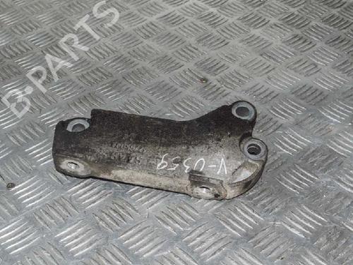 Apoio do motor SAAB 9-3 (YS3F, E79, D79, D75) 1,8t (150 hp) 14645274