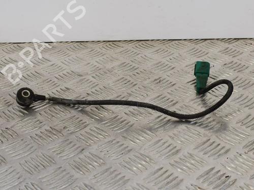 Used Electronic sensor AUDI A7 Sportback (4GA, 4GF) 3.0 TFSI quattro (310 hp) 14660569