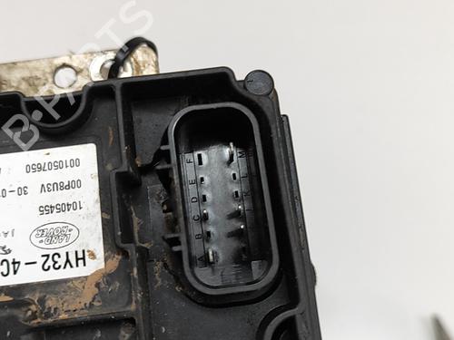 Elektronisk modul LAND ROVER RANGE ROVER IV (L405) 4.4 SDV8 4x4 | BP24581300M83 