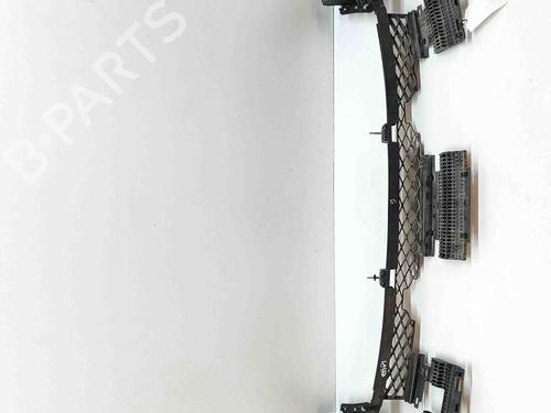Rear bumper bracket AUDI A4 Allroad B9 (8WH, 8WJ) 2.0 TDI quattro | BP24142209C159 