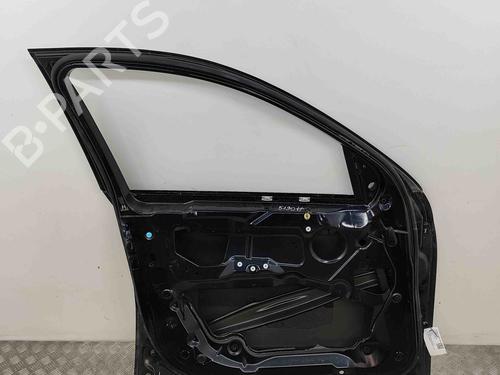 Left front door BMW X6 (E71, E72) M 50 d | BP29593488C2 