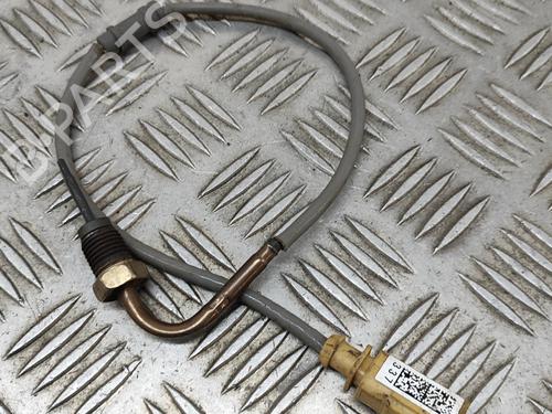Elektronisk sensor VW ARTEON (3H7, 3H8) 1.4 eHybrid (218 hp) 28554140