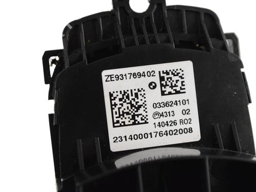 Interruttore MINI MINI (F56) Cooper SD | BP30244686I30 