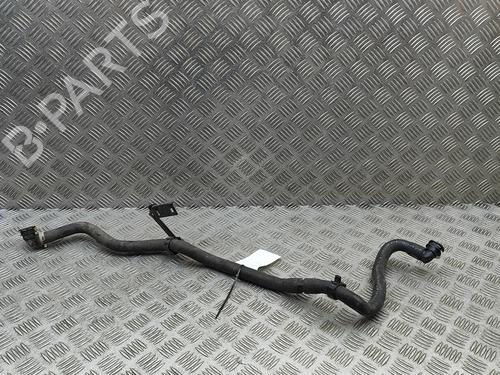 Rør Rør TOYOTA bZ4X (_EAM1_) EV (XEAM10) (204 hp) 36783076 36783076