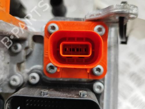  - Image 7