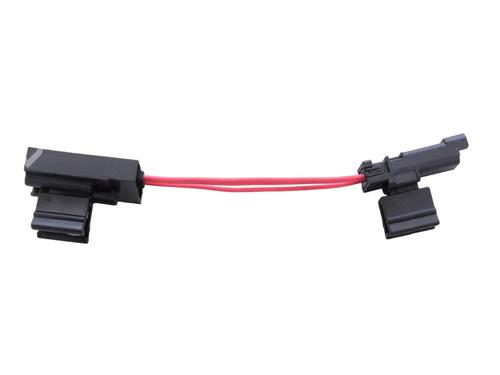 Elektronisk modul POLESTAR POLESTAR 2 (534) EV | BP30252864M83 