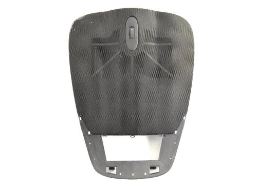 Used Other Other MERCEDES-BENZ CLK Convertible (A209) CLK 200 Kompressor (209.441) (184 hp) 33347573 33347573