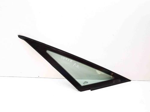 Højre foran trekantet rude VW ID.3 (E11, E12) Pro (145 hp) 27762608