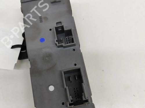 Electronic module MERCEDES-BENZ EQE (V295) EQE 53 AMG 4-matic+ (295.153) | BP27769493M83  - Image 5