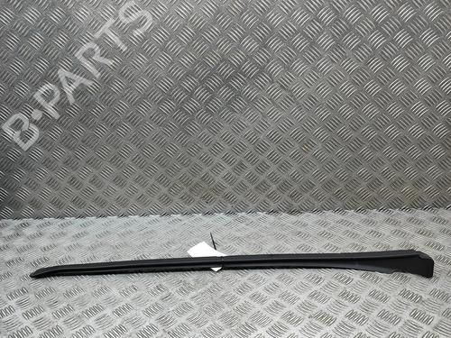 Used Other Other MERCEDES-BENZ EQA (H243) EQA 250+ (243.702) (190 hp) 36534216 36534216