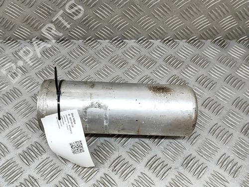 BP27779092O1 main image