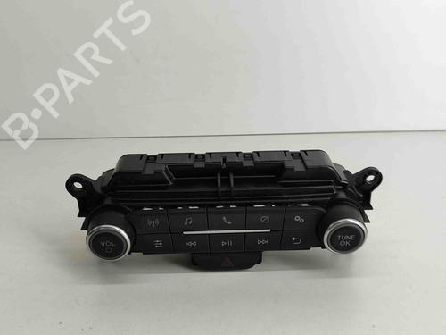 Used Switch FORD TRANSIT CONNECT V408 Box Body/MPV 1.5 TDCi (120 hp) 18164956
