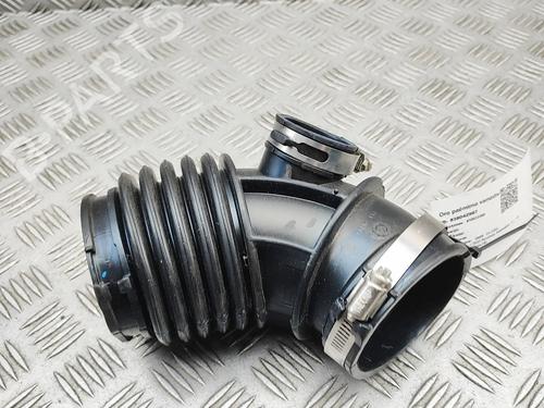 Rohr für Rohr 38443206 38443206