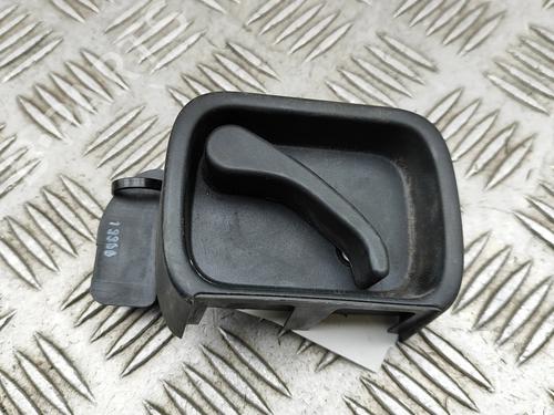 Rear right interior door handle VW CADDY IV Box Body/MPV (SAA, SAH) 2.0 TDI | BP31021364I16