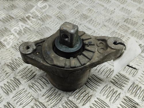 Used Engine mount MASERATI GHIBLI III (M157) 3.0 D (275 hp) 20144504