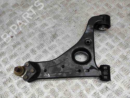 Right front suspension arm OPEL MOKKA / MOKKA X (J13) 1.7 CDTI (_76) | BP24307864M13 