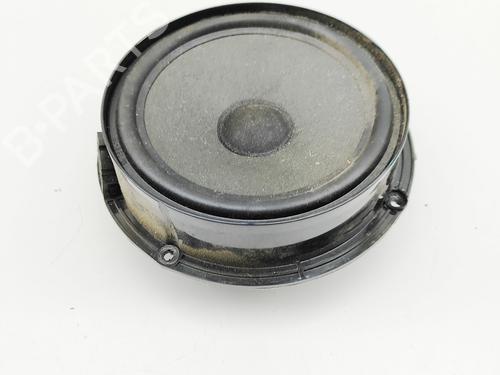 Speaker VW TRANSPORTER T6 Van (SGA, SGH, SHA, SHH) 2.0 TDI | BP29964182E2