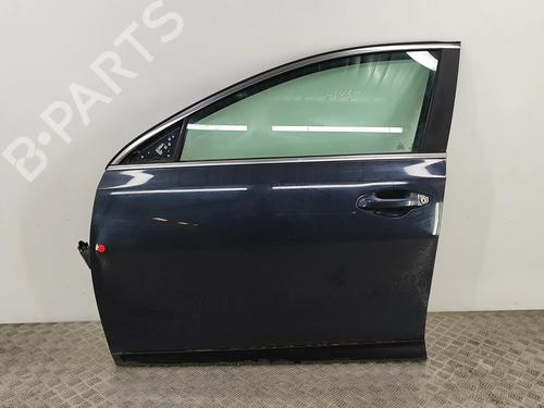 Used Left front door Left front door KIA XCEED (CD) 1.6 CRDi 136 (136 hp) 33239471 33239471